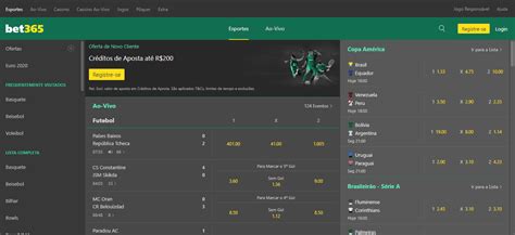 aposta bet365,bet365 aposta gratis